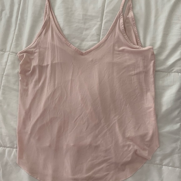 Tank top - Picture 1 of 2
